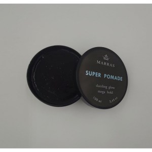 Marras Super Pomade 100ml